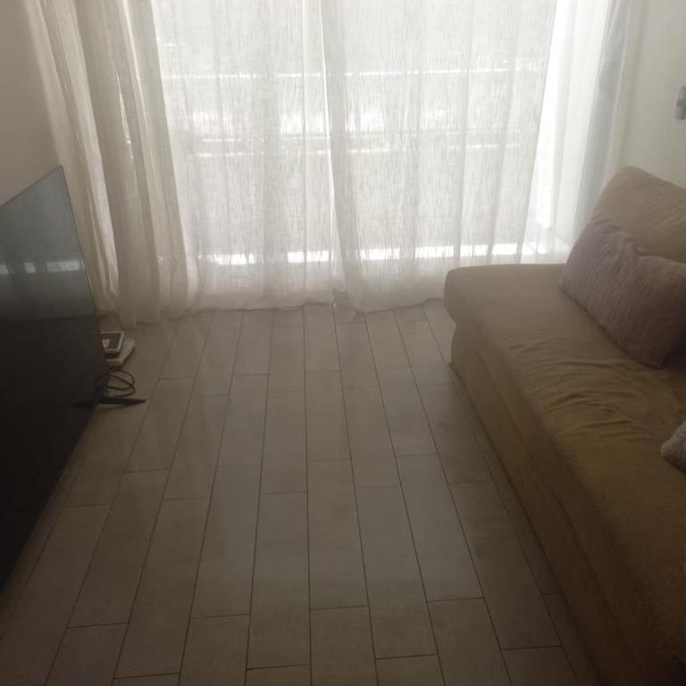 Departamento 2 dormitorios 2 baños - Two-Bedroom Apartment - 6