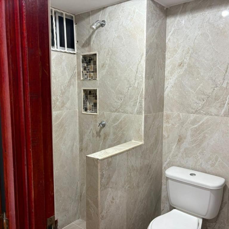 Sol Serena - Apartamento de 3 dormitorios - 4