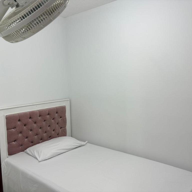Sol Serena - Apartamento de 3 dormitorios - 5