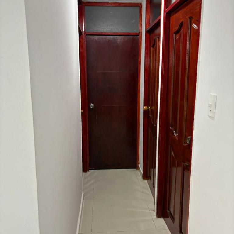 Sol Serena - Apartamento de 3 dormitorios - 7