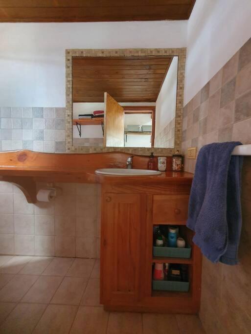 La Traviata - Casa con 1 dormitorio - 27