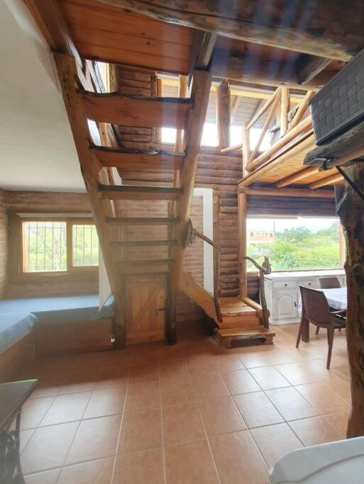 La Traviata - Casa con 1 dormitorio - 36
