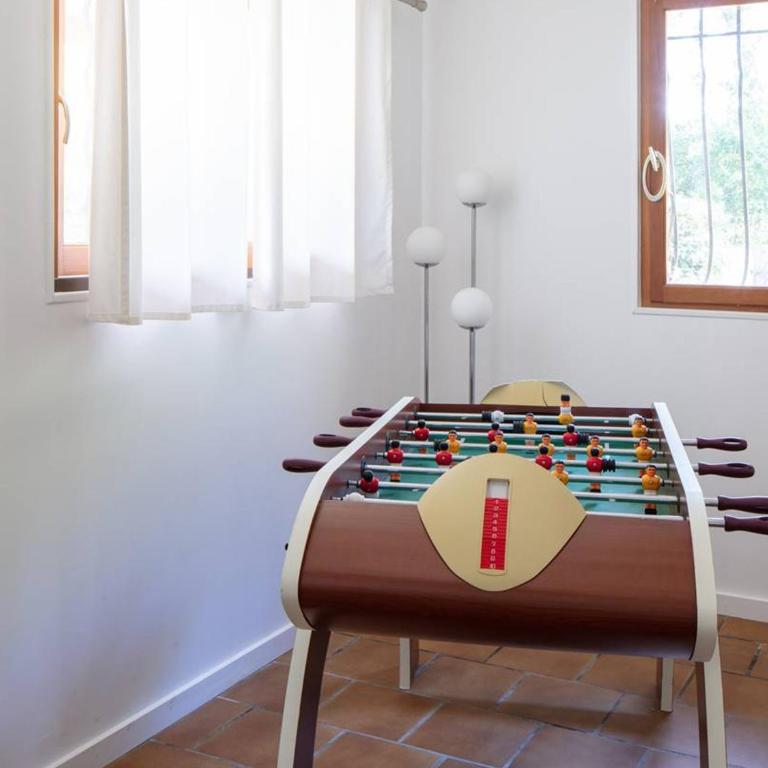 Villa élégante à Capbreton pour 12 personnes avec jardin - FR-1-791-27 - Villa - 7