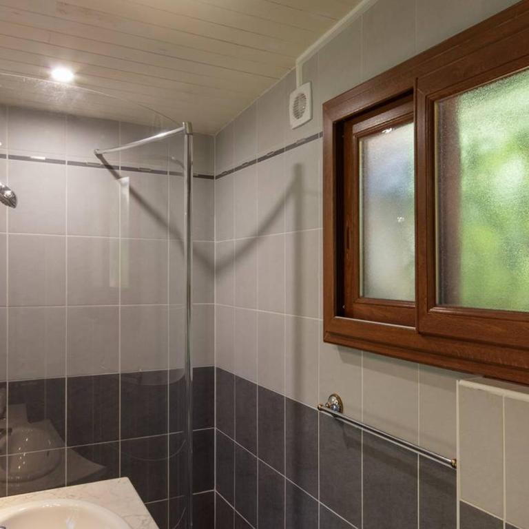 Villa élégante à Capbreton pour 12 personnes avec jardin - FR-1-791-27 - Villa - 16