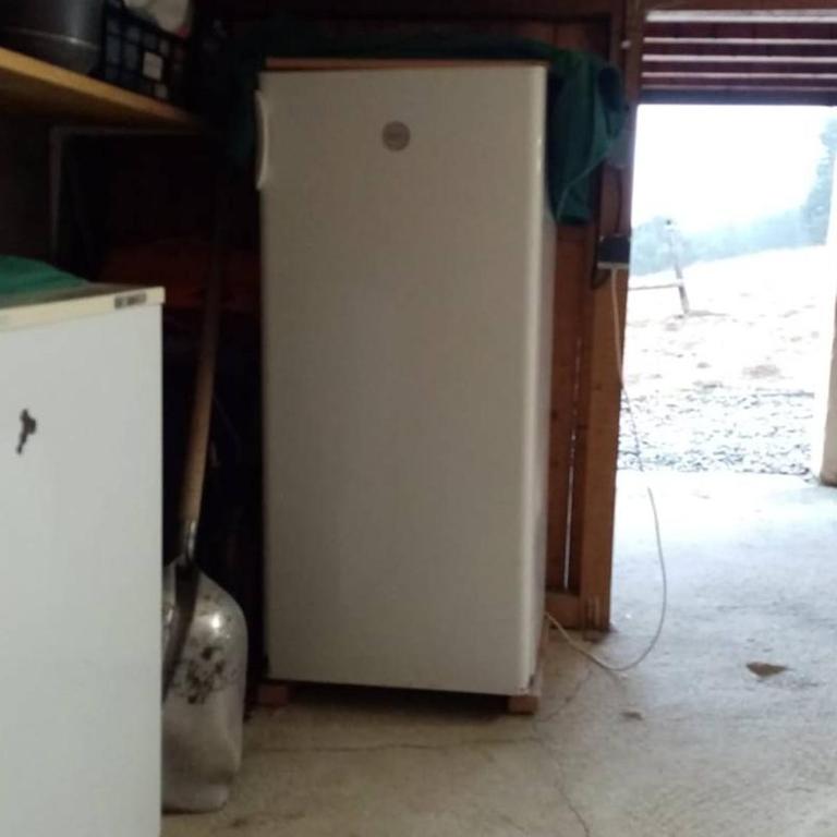 Chalet familial aux Angles avec parking privatif - Chalet 2 Chambres - 13