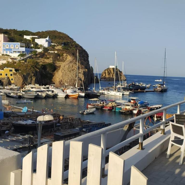 Casa Acqua Marina 5 - Casa Vacanze - 5