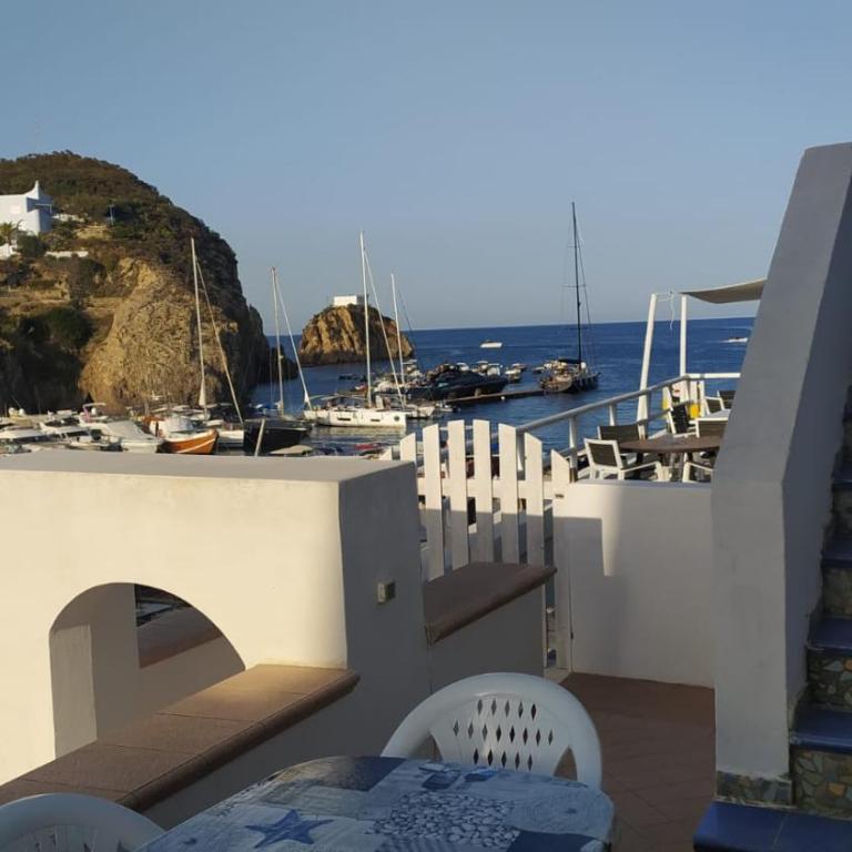 Casa Acqua Marina 5 - Casa Vacanze - 6