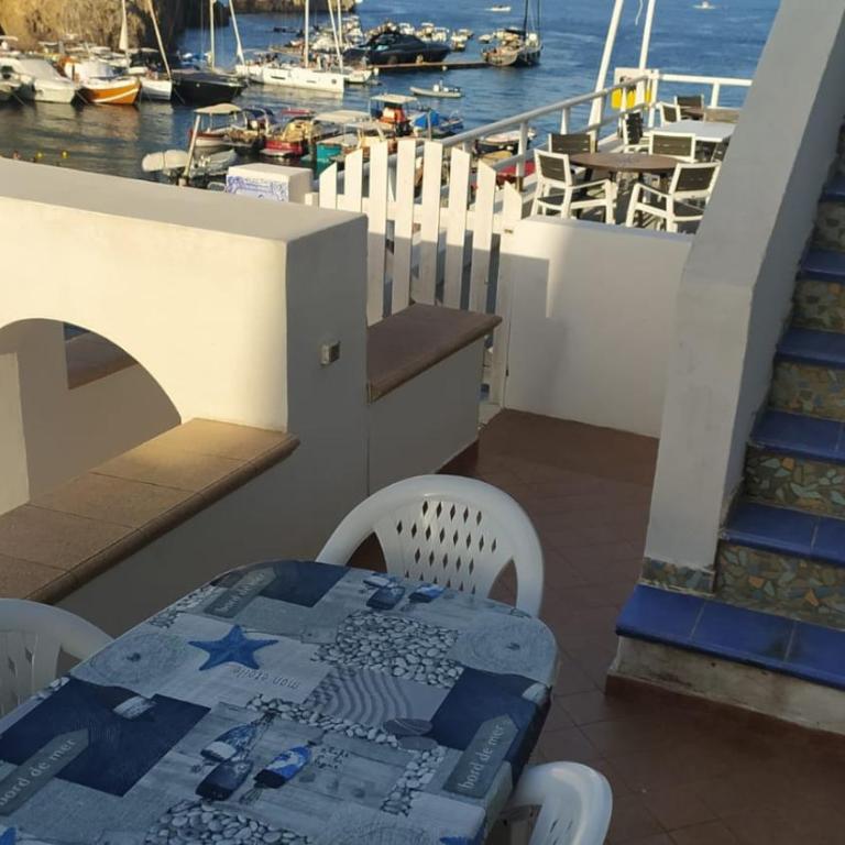 Casa Acqua Marina 5 - Casa Vacanze - 8