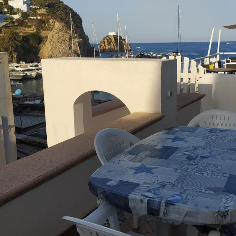 Casa Acqua Marina 5 - Casa Vacanze - 9