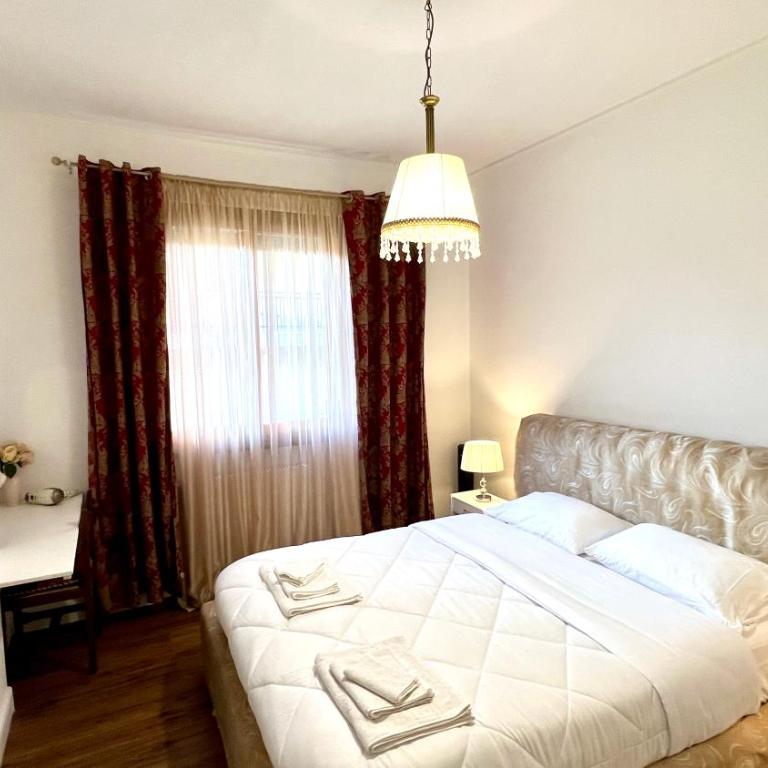 Bellaria Portofino - Appartamento con 1 Camera da Letto - 1