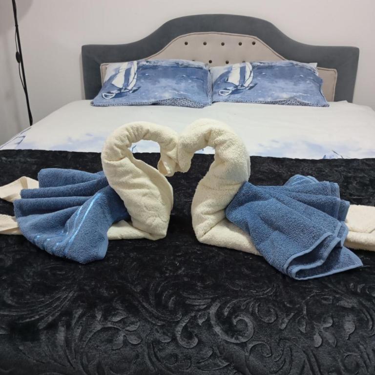 Divčibarski Vidik - Apartman sa 1 Spavaćom Sobom - 19