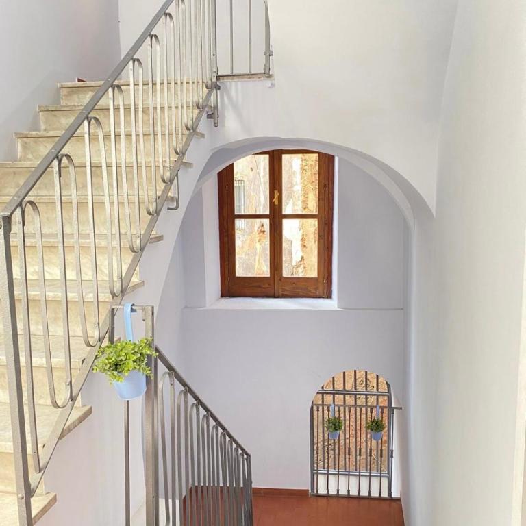 Dreamhouse - Appartamento con 1 Camera da Letto - 4