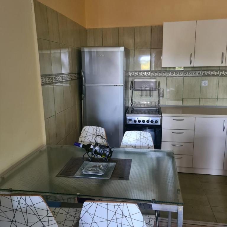 Apartment Luka-Lena - Standard Studio - 13