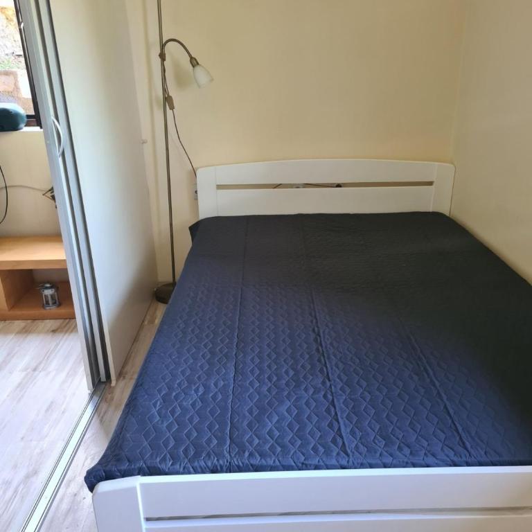 Apartment Luka-Lena - Standard Studio - 10