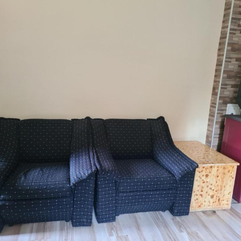 Apartment Luka-Lena - Standard Studio - 6