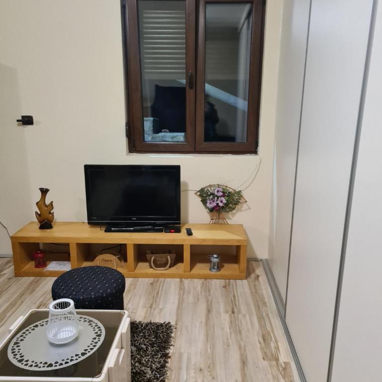 Apartment Luka-Lena - Standard Studio - 5