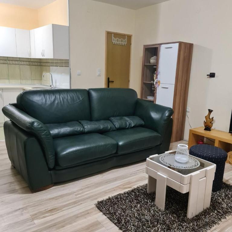 Apartment Luka-Lena - Standard Studio - 3