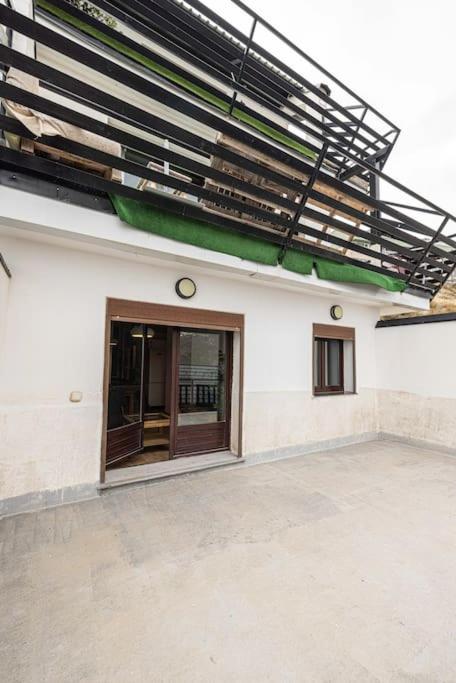 Apartamento Cumbres - Apartamento de 2 dormitorios - 31