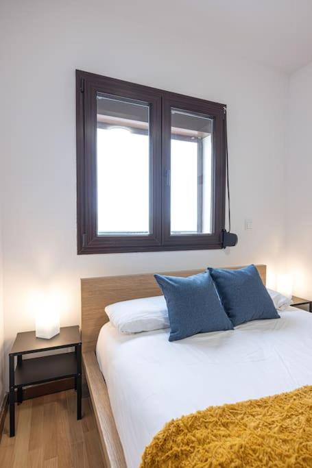 Apartamento Cumbres - Apartamento de 2 dormitorios - 8