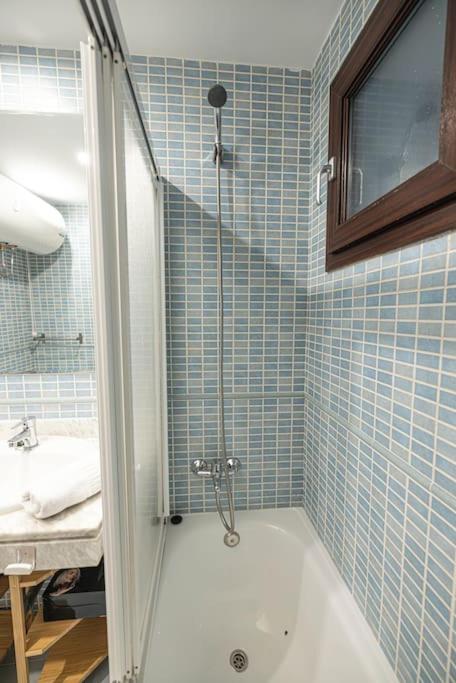 Apartamento Cumbres - Apartamento de 2 dormitorios - 25
