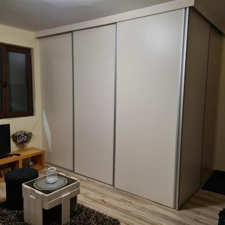 Apartment Luka-Lena - Standard Studio - 1