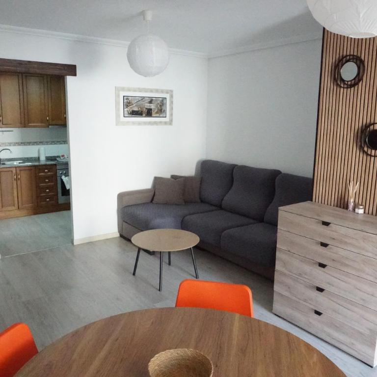 Delfin - Two-Bedroom Apartment - 6