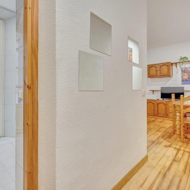 Bajada de Javier by Clabao - Apartamento de 1 dormitorio - 7