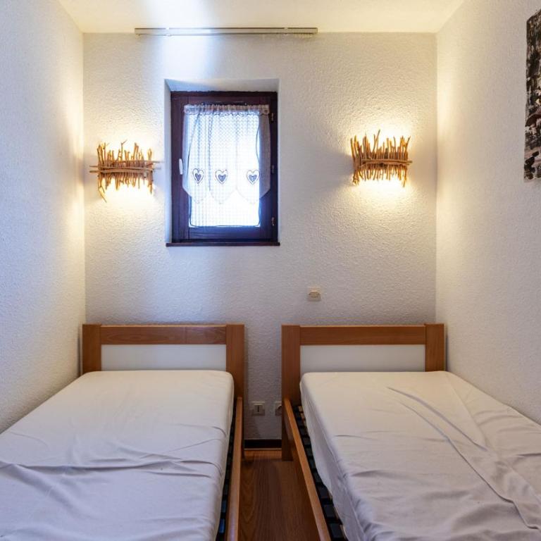 Grand Morillon 212 - 2P5 - Appartamento - 7