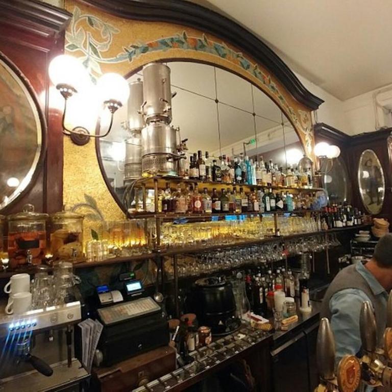 Cozy little duplex near Montmartre - Appartement 1 Chambre - 23