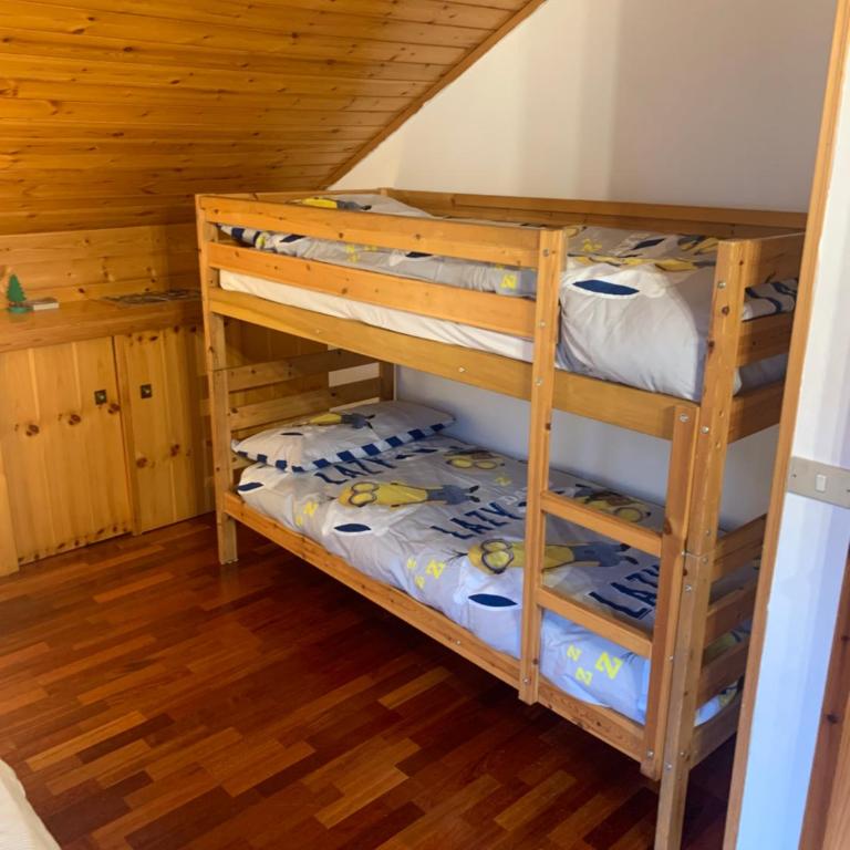Sopra la Scaletta - Appartamento con 2 Camere da Letto - 12