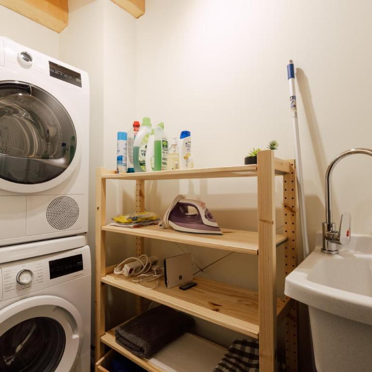 Le Refuge Au Pied d'Hauto - Apartment mit 3 Schlafzimmern - 33