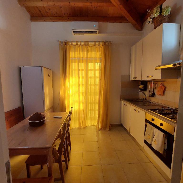 Conny's little house - Apartamento de 1 dormitorio - 15