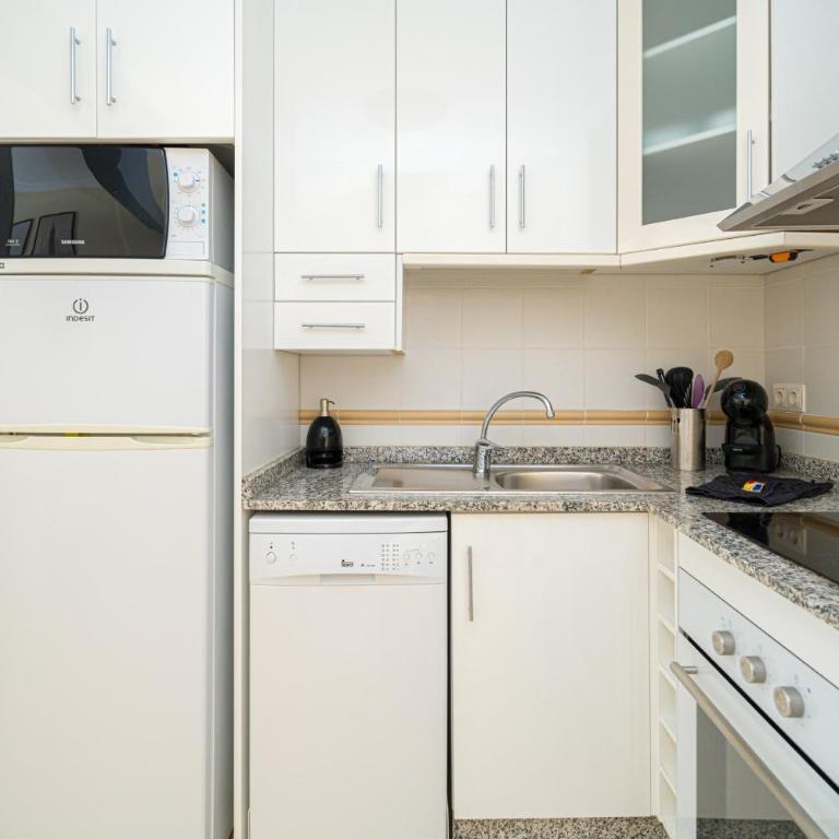Jardin DAlba - Apartamento - 13