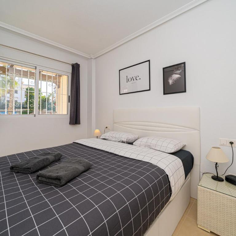 Jardin DAlba - Apartamento - 15