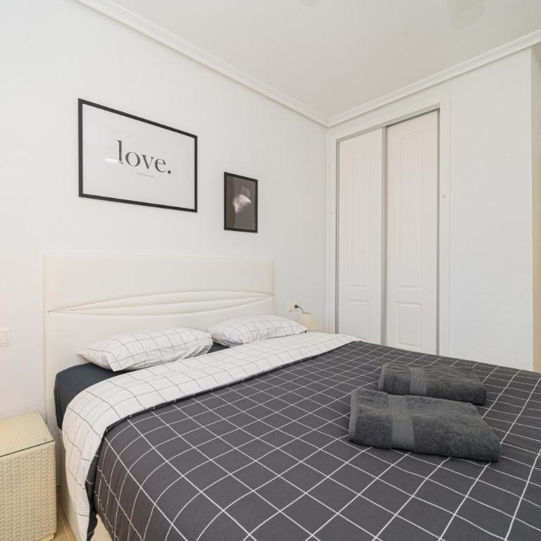 Jardin DAlba - Apartamento - 18