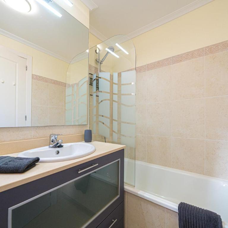 Jardin DAlba - Apartamento - 19