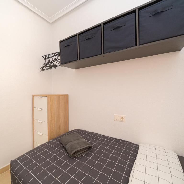 Jardin DAlba - Apartamento - 22
