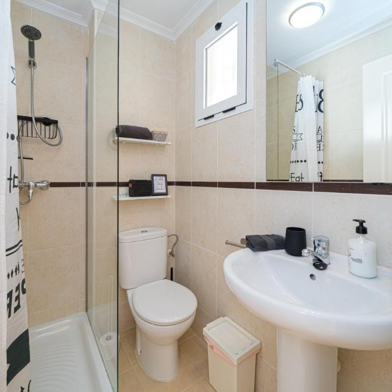 Jardin DAlba - Apartamento - 23