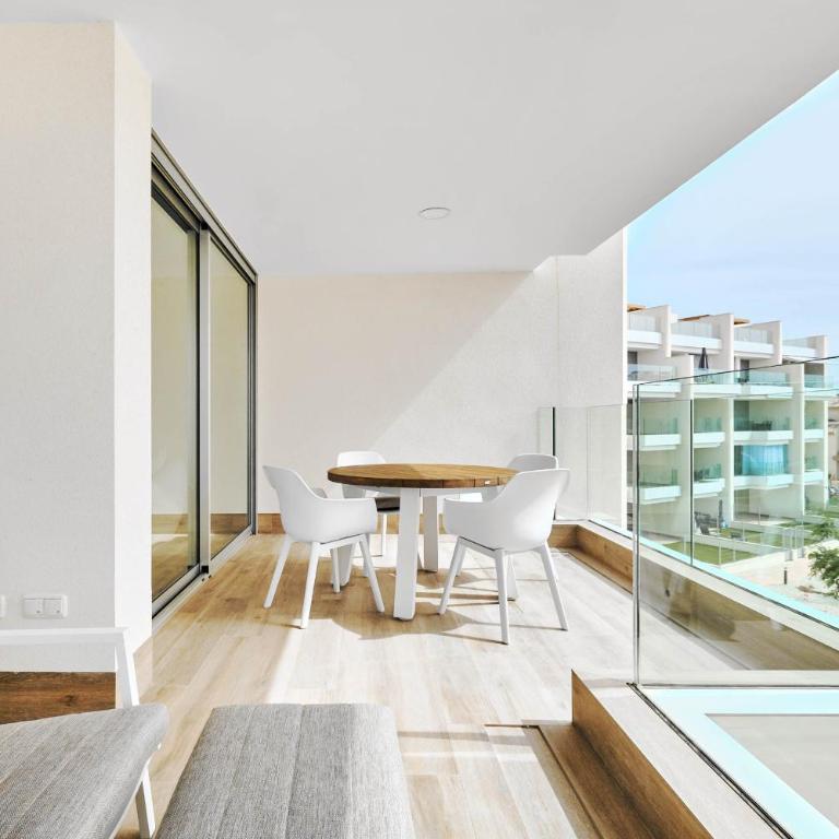 Ema 21 - Apartamento - 3