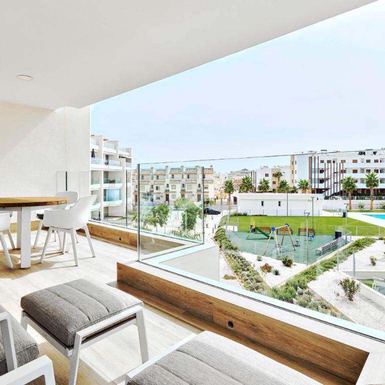 Ema 21 - Apartamento - 9
