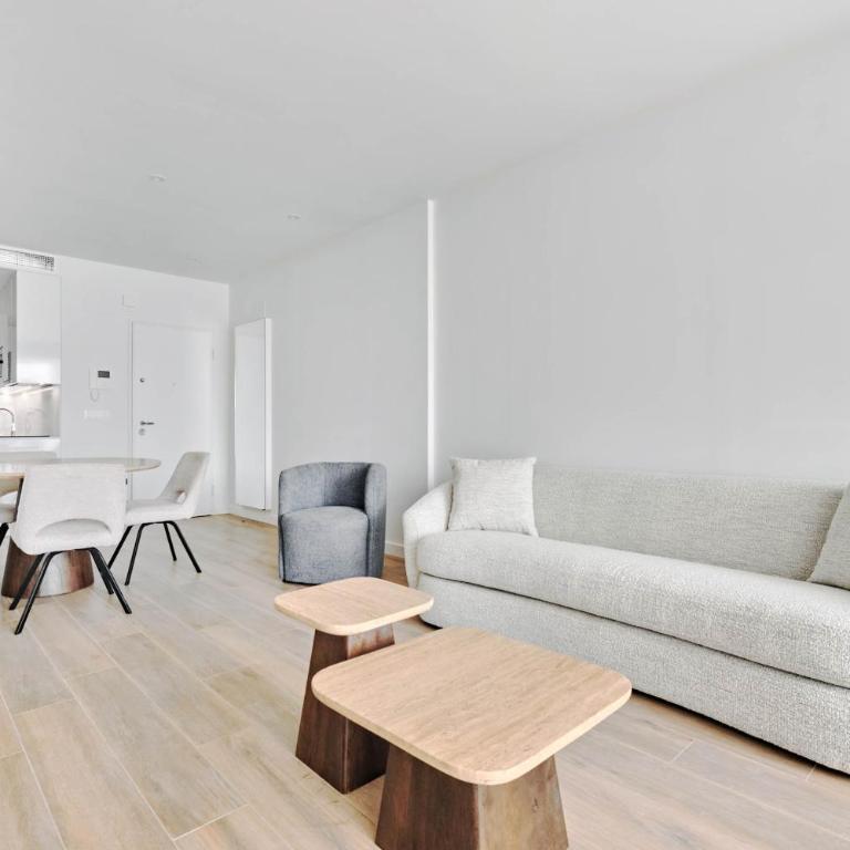 Ema 21 - Apartamento - 17
