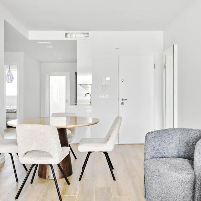 Ema 21 - Apartamento - 18