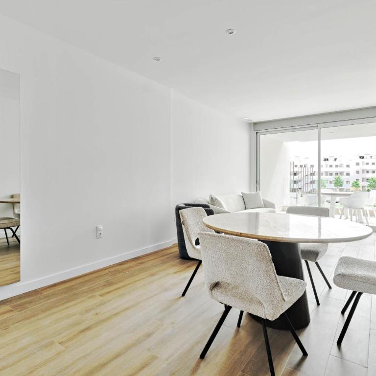 Ema 21 - Apartamento - 19