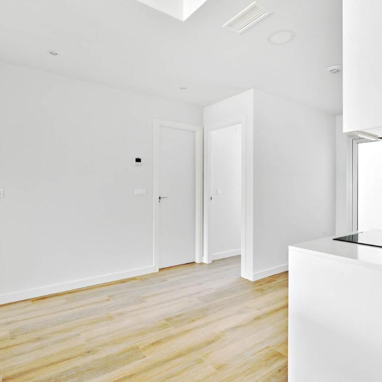 Ema 21 - Apartamento - 21