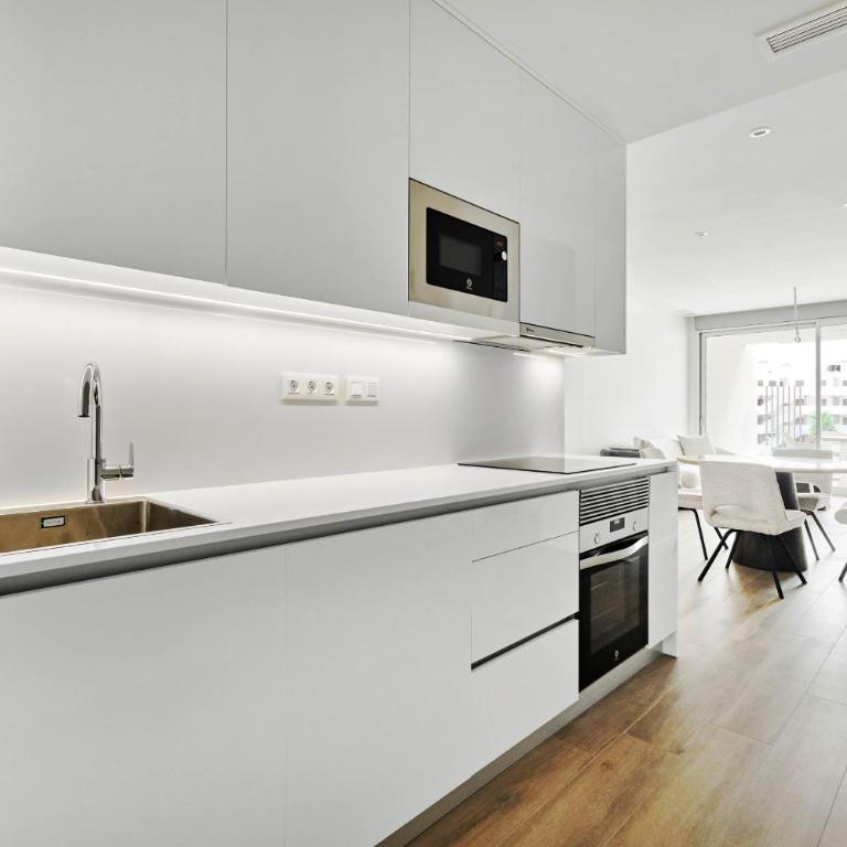 Ema 21 - Apartamento - 22