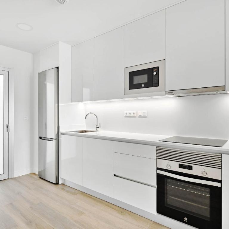 Ema 21 - Apartamento - 23