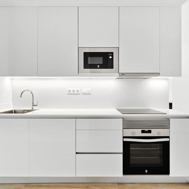 Ema 21 - Apartamento - 24