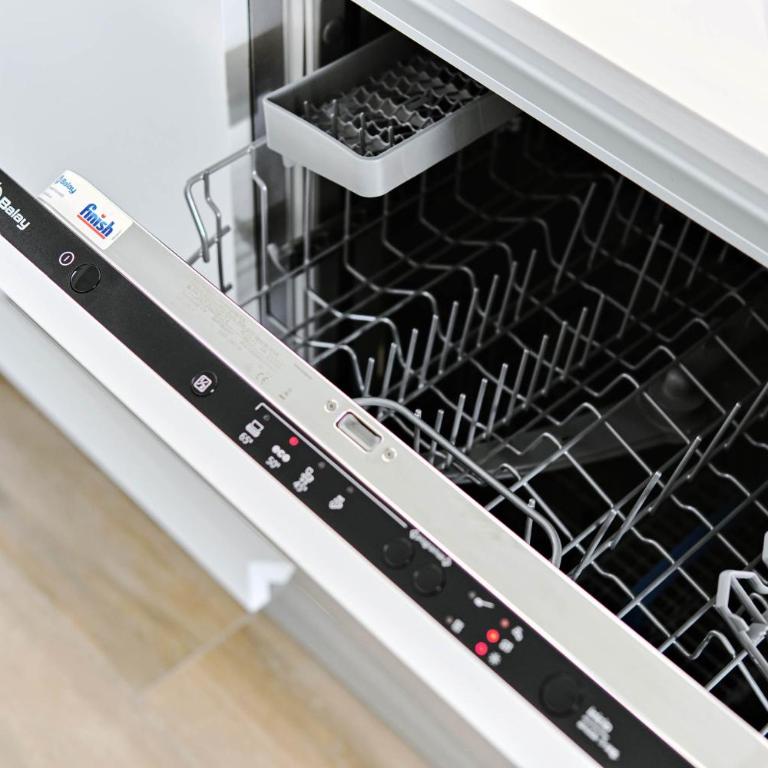 Ema 21 - Apartamento - 27