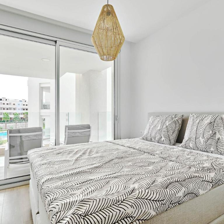 Ema 21 - Apartamento - 29