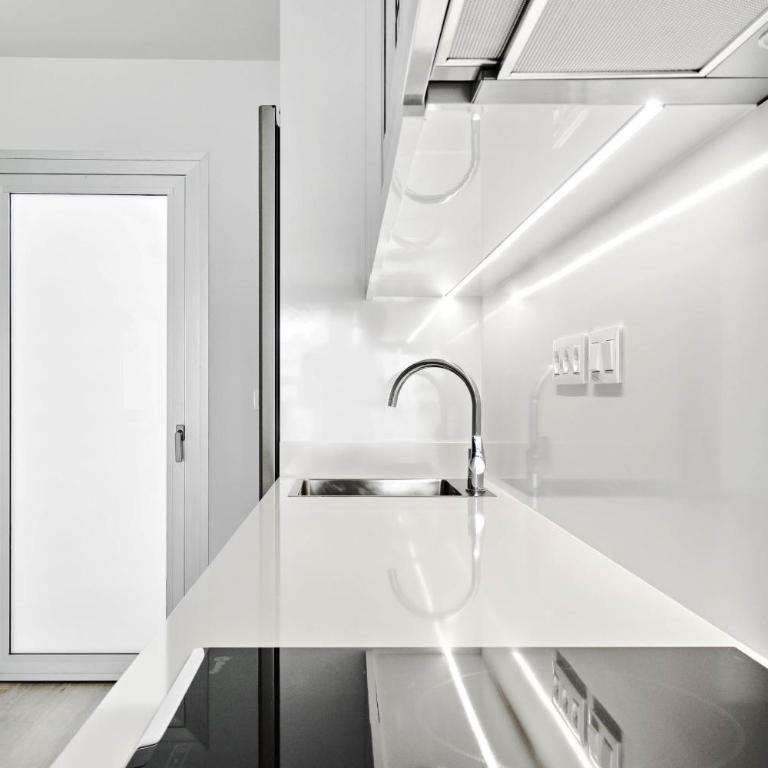 Ema 21 - Apartamento - 28
